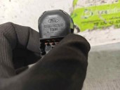 Recambio de mando retrovisor para think city 3-puertas referencia OEM IAM 93BG17B676BB 