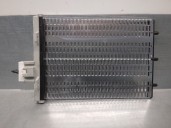 Recambio de resistencia calefaccion para kia xceed 1.4 tgdi cat referencia OEM IAM 97191J7000  