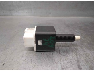 Replacement switch for Suzuki Splash A5B 1.0 12V cat OEM IAM reference 0911157 