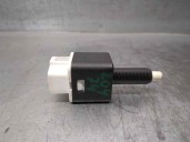 Recambio de interruptor para suzuki splash a5b 1.0 12v cat referencia OEM IAM 0911157 