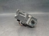 Recambio de antirrobo para land rover evoque 2.2 td4 cat referencia OEM IAM BJ323K772AB BJ3214C579AD 