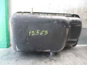 Replacement oil pan for Tata Telco Sport 1.9 OEM IAM reference 3375156 