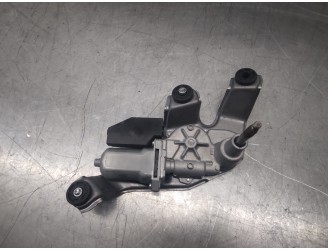 Recambio de motor limpia trasero para toyota verso 2.0 d-4d cat referencia OEM IAM 851300F030 2596001730 DENSO