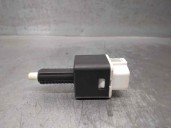 Recambio de interruptor para suzuki splash a5b 1.0 12v cat referencia OEM IAM 0911157  