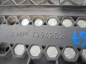 Recambio de caja reles / fusibles para ford fusion (cbk) 1.4 tdci cat referencia OEM IAM 2S6T14A076AA 