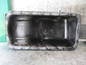 Recambio de carter para tata telco sport 1.9 referencia OEM IAM 3375156  