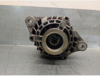 Recambio de alternador para lancia lybra berlina 1.8 cat referencia OEM IAM 46765836 63321801 DENSO