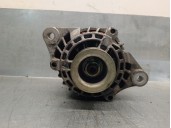 Recambio de alternador para lancia lybra berlina 1.8 cat referencia OEM IAM 46765836 63321801 DENSO