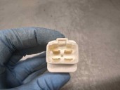 Recambio de interruptor para suzuki splash a5b 1.0 12v cat referencia OEM IAM 0911157 