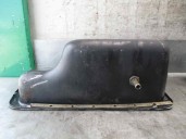 Recambio de carter para tata telco sport 1.9 referencia OEM IAM 3375156  