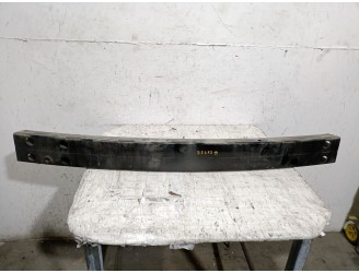 Recambio de refuerzo paragolpes trasero para jeep compass (mk49) 2.2 crd 4x4 referencia OEM IAM 5116052AC 5116052AC 