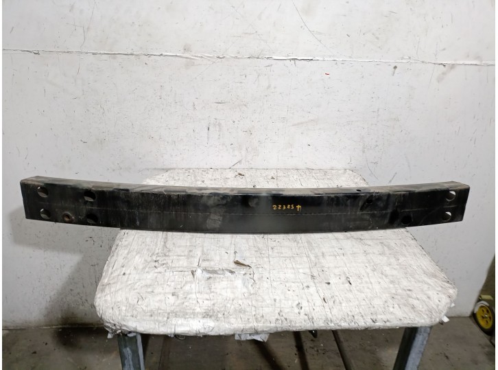Recambio de refuerzo paragolpes trasero para jeep compass (mk49) 2.2 crd 4x4 referencia OEM IAM 5116052AC 5116052AC 