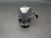 Recambio de antirrobo para land rover evoque 2.2 td4 cat referencia OEM IAM BJ323K772AB BJ3214C579AD 