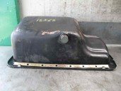 Recambio de carter para tata telco sport 1.9 referencia OEM IAM 3375156 