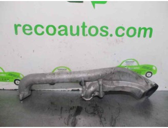 Recambio de colector admision para audi a4 berlina (b5) 2.5 v6 24v tdi referencia OEM IAM 059145770B 