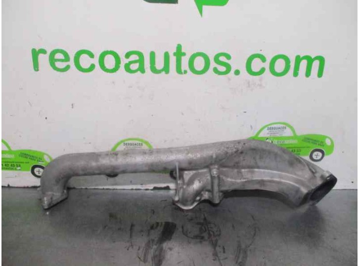 Recambio de colector admision para audi a4 berlina (b5) 2.5 v6 24v tdi referencia OEM IAM 059145770B  