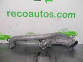 Recambio de colector admision para audi a4 berlina (b5) 2.5 v6 24v tdi referencia OEM IAM 059145770B  
