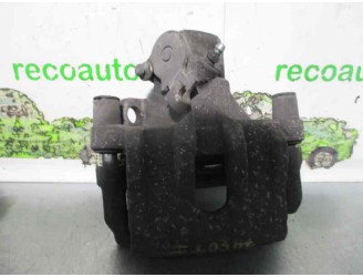 Recambio de pinza freno trasera izquierda para ford focus sportbreak (cap) 1.6 tdci cat referencia OEM IAM ATE