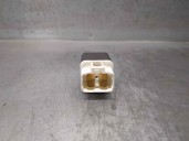 Recambio de interruptor para suzuki splash a5b 1.0 12v cat referencia OEM IAM 0911157 