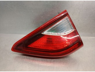 Recambio de piloto trasero derecho para kia stonic (yb) 1.2 cvvt referencia OEM IAM 92404H8400 92404H8400 