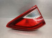 Replacement rear right tail light for Kia Stonic (YB) 1.2 CVVT OEM IAM reference 92404H8400 92404H8400 
