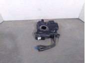 Recambio de deposito combustible para opel vivaro c furgoneta (k0) 1.5 referencia OEM IAM 4099016AA 