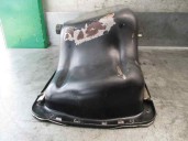Recambio de carter para tata telco sport 1.9 referencia OEM IAM 3375156 