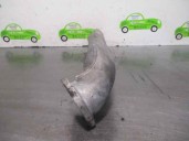 Recambio de colector admision para audi a4 berlina (b5) 2.5 v6 24v tdi referencia OEM IAM 059145770B 