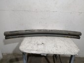 Recambio de refuerzo paragolpes trasero para jeep compass (mk49) 2.2 crd 4x4 referencia OEM IAM 5116052AC 5116052AC 