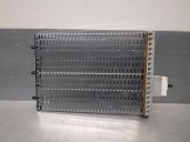 Recambio de resistencia calefaccion para kia xceed 1.4 tgdi cat referencia OEM IAM 97191J7000  