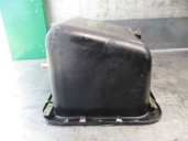 Recambio de carter para tata telco sport 1.9 referencia OEM IAM 3375156  