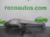 Recambio de colector admision para audi a4 berlina (b5) 2.5 v6 24v tdi referencia OEM IAM 059145770B  