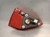 Replacement rear right tail light for Kia Stonic (YB) 1.2 CVVT OEM IAM reference 92404H8400 92404H8400 