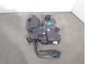 Recambio de deposito combustible para opel vivaro c furgoneta (k0) 1.5 referencia OEM IAM 4099016AA 