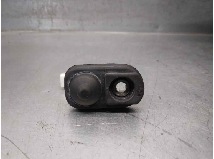 Recambio de sensor para suzuki splash a5b 1.0 12v cat referencia OEM IAM 3767077J00 DELANTERA DERECHA 