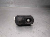 Recambio de sensor para suzuki splash a5b 1.0 12v cat referencia OEM IAM 3767077J00 DELANTERA DERECHA 