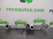 Recambio de colector admision para audi a4 berlina (b5) 2.5 v6 24v tdi referencia OEM IAM 059145770B 