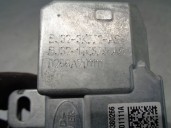 Recambio de antirrobo para land rover evoque 2.2 td4 cat referencia OEM IAM BJ323K772AB BJ3214C579AD 