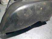 Recambio de faro izquierdo para bmw serie 3 berlina (e46) 320d referencia OEM IAM 63127165769 5830100000 4 PUERTAS