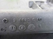 Recambio de colector admision para audi a4 berlina (b5) 2.5 v6 24v tdi referencia OEM IAM 059145770B  