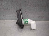 Recambio de sensor para suzuki splash a5b 1.0 12v cat referencia OEM IAM 3767077J00 DELANTERA DERECHA 