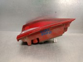 Replacement rear right tail light for Kia Stonic (YB) 1.2 CVVT OEM IAM reference 92404H8400 92404H8400 