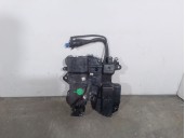 Recambio de deposito combustible para opel vivaro c furgoneta (k0) 1.5 referencia OEM IAM 4099016AA 