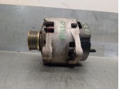 Recambio de alternador para lancia lybra berlina 1.8 cat referencia OEM IAM 46765836 63321801 DENSO