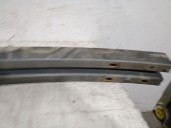 Recambio de refuerzo paragolpes trasero para jeep compass (mk49) 2.2 crd 4x4 referencia OEM IAM 5116052AC 5116052AC 