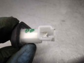 Recambio de sensor para suzuki splash a5b 1.0 12v cat referencia OEM IAM 3767077J00 DELANTERA DERECHA 