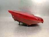 Replacement rear right tail light for Kia Stonic (YB) 1.2 CVVT OEM IAM reference 92404H8400 92404H8400 