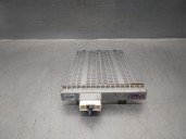 Recambio de resistencia calefaccion para kia xceed 1.4 tgdi cat referencia OEM IAM 97191J7000  