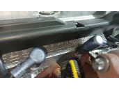 Recambio de motor completo para opel astra g berlina 2.0 16v di cat (x 20 dtl / ld3) referencia OEM IAM X20DTL 1725202 