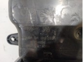 Recambio de deposito combustible para opel vivaro c furgoneta (k0) 1.5 referencia OEM IAM 4099016AA 